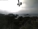 ./images/calvert/lookout/20210419/lookout20210419_160002.jpg