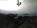 ./images/calvert/lookout/20210419/lookout20210419_160501.jpg