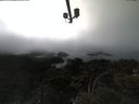 ./images/calvert/lookout/20210419/lookout20210419_161001.jpg