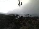./images/calvert/lookout/20210419/lookout20210419_161501.jpg