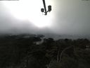 ./images/calvert/lookout/20210419/lookout20210419_162002.jpg