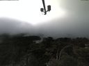 ./images/calvert/lookout/20210419/lookout20210419_162502.jpg