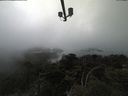 ./images/calvert/lookout/20210419/lookout20210419_163502.jpg