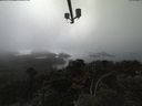 ./images/calvert/lookout/20210419/lookout20210419_164002.jpg