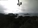 ./images/calvert/lookout/20210419/lookout20210419_165002.jpg