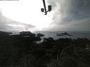 ./images/calvert/lookout/20210419/lookout20210419_165502.jpg