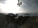 ./images/calvert/lookout/20210419/lookout20210419_170501.jpg