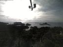 ./images/calvert/lookout/20210419/lookout20210419_171001.jpg