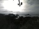 ./images/calvert/lookout/20210419/lookout20210419_171501.jpg