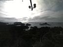 ./images/calvert/lookout/20210419/lookout20210419_172001.jpg