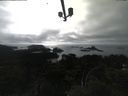 ./images/calvert/lookout/20210419/lookout20210419_172501.jpg