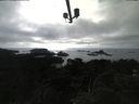 ./images/calvert/lookout/20210419/lookout20210419_173501.jpg