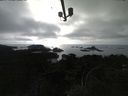 ./images/calvert/lookout/20210419/lookout20210419_174001.jpg