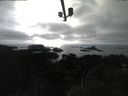 ./images/calvert/lookout/20210419/lookout20210419_174501.jpg