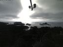 ./images/calvert/lookout/20210419/lookout20210419_175001.jpg