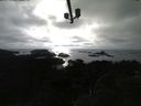 ./images/calvert/lookout/20210419/lookout20210419_175501.jpg