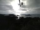 ./images/calvert/lookout/20210419/lookout20210419_180002.jpg