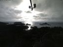 ./images/calvert/lookout/20210419/lookout20210419_180501.jpg