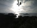 ./images/calvert/lookout/20210419/lookout20210419_181001.jpg