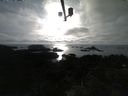 ./images/calvert/lookout/20210419/lookout20210419_181501.jpg
