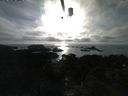 ./images/calvert/lookout/20210419/lookout20210419_182002.jpg