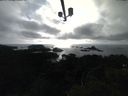 ./images/calvert/lookout/20210419/lookout20210419_182502.jpg