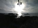 ./images/calvert/lookout/20210419/lookout20210419_183502.jpg