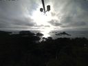 ./images/calvert/lookout/20210419/lookout20210419_184002.jpg