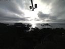 ./images/calvert/lookout/20210419/lookout20210419_184502.jpg
