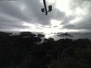 ./images/calvert/lookout/20210419/lookout20210419_185002.jpg