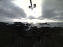 ./images/calvert/lookout/20210419/lookout20210419_185502.jpg