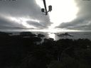 ./images/calvert/lookout/20210419/lookout20210419_190501.jpg