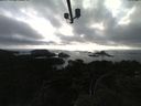 ./images/calvert/lookout/20210419/lookout20210419_191001.jpg