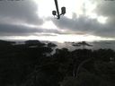 ./images/calvert/lookout/20210419/lookout20210419_191501.jpg