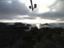./images/calvert/lookout/20210419/lookout20210419_192001.jpg