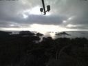 ./images/calvert/lookout/20210419/lookout20210419_192501.jpg