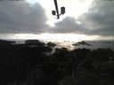 ./images/calvert/lookout/20210419/lookout20210419_193501.jpg