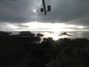 ./images/calvert/lookout/20210419/lookout20210419_194001.jpg