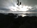 ./images/calvert/lookout/20210419/lookout20210419_194501.jpg