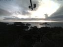 ./images/calvert/lookout/20210419/lookout20210419_195001.jpg