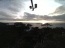 ./images/calvert/lookout/20210419/lookout20210419_195501.jpg
