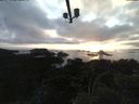 ./images/calvert/lookout/20210419/lookout20210419_200501.jpg