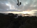 ./images/calvert/lookout/20210419/lookout20210419_201001.jpg