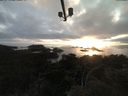 ./images/calvert/lookout/20210419/lookout20210419_201502.jpg