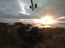./images/calvert/lookout/20210419/lookout20210419_202002.jpg