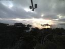 ./images/calvert/lookout/20210419/lookout20210419_202502.jpg