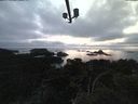 ./images/calvert/lookout/20210419/lookout20210419_203502.jpg