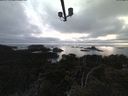 ./images/calvert/lookout/20210419/lookout20210419_204002.jpg