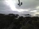./images/calvert/lookout/20210419/lookout20210419_204502.jpg