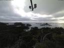 ./images/calvert/lookout/20210419/lookout20210419_205002.jpg